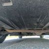 lexus is 2008 -LEXUS--Lexus IS DBA-GSE20--GSE20-2082335---LEXUS--Lexus IS DBA-GSE20--GSE20-2082335- image 10