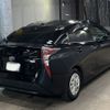 toyota prius 2017 -TOYOTA 【姫路 369そ18】--Prius ZVW50-6078986---TOYOTA 【姫路 369そ18】--Prius ZVW50-6078986- image 6