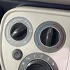 daihatsu mira-cocoa 2012 -DAIHATSU--Mira Cocoa DBA-L675S--L675S-0122184---DAIHATSU--Mira Cocoa DBA-L675S--L675S-0122184- image 7