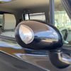 suzuki alto-lapin 2014 -SUZUKI--Alto Lapin HE22S--HE22S-828103---SUZUKI--Alto Lapin HE22S--HE22S-828103- image 39