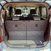 suzuki wagon-r 2015 -SUZUKI--Wagon R DBA-MH34S--MH34S-502057---SUZUKI--Wagon R DBA-MH34S--MH34S-502057- image 21