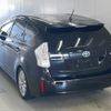 toyota prius-α 2012 -TOYOTA--Prius α ZVW41W-3119815---TOYOTA--Prius α ZVW41W-3119815- image 2