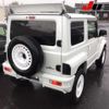 suzuki jimny-sierra 2023 -SUZUKI 【三重 503ﾄ306】--Jimny Sierra JB74W--197200---SUZUKI 【三重 503ﾄ306】--Jimny Sierra JB74W--197200- image 26