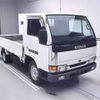 nissan atlas 1998 -NISSAN--Atlas SR4F23-003608---NISSAN--Atlas SR4F23-003608- image 1