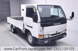 nissan atlas 1998 -NISSAN--Atlas SR4F23-003608---NISSAN--Atlas SR4F23-003608-