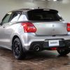 suzuki swift 2018 -SUZUKI--Swift CBA-ZC33S--ZC33S----SUZUKI--Swift CBA-ZC33S--ZC33S-- image 18