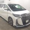 toyota alphard 2023 -TOYOTA 【高崎 332ﾆ69】--Alphard AGH30W--0463618---TOYOTA 【高崎 332ﾆ69】--Alphard AGH30W--0463618- image 1