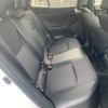 toyota yaris-cross 2024 -TOYOTA--Yaris Cross 5BA-MXPB15--MXPB15-3014671---TOYOTA--Yaris Cross 5BA-MXPB15--MXPB15-3014671- image 21