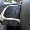 jeep compass 2020 -CHRYSLER--Jeep Compass ABA-M624--MCANJRCB6LFA58019---CHRYSLER--Jeep Compass ABA-M624--MCANJRCB6LFA58019- image 24