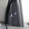volvo v40 2016 -VOLVO 【長崎 300ﾎ3862】--Volvo V40 MD4204T--G2322564---VOLVO 【長崎 300ﾎ3862】--Volvo V40 MD4204T--G2322564- image 15