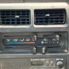 mitsubishi minicab-truck 1996 c2d5422ac1211bee3ba95d31382df598 image 43