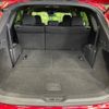 mazda cx-8 2019 quick_quick_KG5P_KG5P-107896 image 11