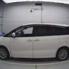 toyota estima 2011 -TOYOTA--Estima DBA-ACR50W--ACR50-0128996---TOYOTA--Estima DBA-ACR50W--ACR50-0128996- image 9