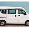 suzuki every 2016 CFJ1743387 image 4