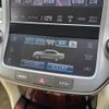 toyota crown 2013 -TOYOTA--Crown DAA-AWS210--AWS210-6046690---TOYOTA--Crown DAA-AWS210--AWS210-6046690- image 5