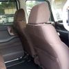 honda n-box 2019 -HONDA 【野田 580】--N BOX DBA-JF4--JF4-1036627---HONDA 【野田 580】--N BOX DBA-JF4--JF4-1036627- image 23