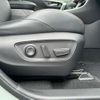 toyota rav4 2020 282 image 54