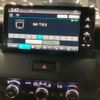 honda vezel 2023 -HONDA 【八戸 300ﾌ5282】--VEZEL 6AA-RV5--RV5-1077234---HONDA 【八戸 300ﾌ5282】--VEZEL 6AA-RV5--RV5-1077234- image 5