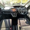 nissan serena 2018 quick_quick_DAA-GFC27_GFC27-107713 image 4