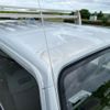 suzuki jimny 1994 GOO_JP_700070874630230714002 image 11