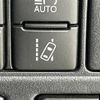 toyota voxy 2020 -TOYOTA--Voxy DBA-ZRR80W--ZRR80-0602158---TOYOTA--Voxy DBA-ZRR80W--ZRR80-0602158- image 7