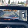 toyota land-cruiser-wagon 2024 -TOYOTA--Land Cruiser Wagon 3BA-TRJ250W--TRJ250-0004152---TOYOTA--Land Cruiser Wagon 3BA-TRJ250W--TRJ250-0004152- image 4