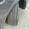 toyota prius-α 2018 CFJ1685302 image 12