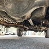suzuki jimny 2003 CFJ1545855 image 8