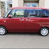 daihatsu move-canbus 2018 CFJ1613512 image 17