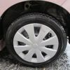suzuki spacia 2013 -SUZUKI--Spacia DBA-MK32S--MK32S-121176---SUZUKI--Spacia DBA-MK32S--MK32S-121176- image 12