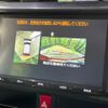 toyota roomy 2018 CFJ1806378 image 5
