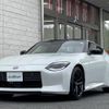 nissan fairlady-z 2022 CFJ1721874 image 3