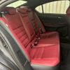 lexus is 2021 -LEXUS--Lexus IS 6AA-AVE30--AVE30-5085841---LEXUS--Lexus IS 6AA-AVE30--AVE30-5085841- image 10