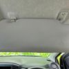 daihatsu mira-e-s 2022 quick_quick_5BA-LA350S_LA350S-0298913 image 18