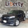 daihatsu rocky 2023 CFJ1644982 image 1