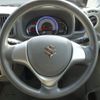 suzuki every-wagon 2020 -SUZUKI--Every Wagon DA17Wｶｲ--210533---SUZUKI--Every Wagon DA17Wｶｲ--210533- image 5