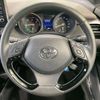 toyota c-hr 2019 CFJ0490410 image 13