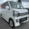 suzuki every-wagon 2025 quick_quick_3BA-DA17W_DA17W-360951 image 3