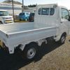 subaru sambar-truck 2024 -SUBARU 【水戸 480ﾇ7512】--Samber Truck S510J--0046883---SUBARU 【水戸 480ﾇ7512】--Samber Truck S510J--0046883- image 10