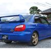 subaru impreza 2004 CFJ1579540 image 2