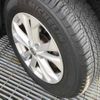 nissan x-trail 2015 -NISSAN 【大阪 304サ2704】--X-Trail T32-502428---NISSAN 【大阪 304サ2704】--X-Trail T32-502428- image 10