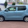 suzuki wagon-r 2014 quick_quick_DBA-MH34S_MH34S-328998 image 2