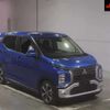 mitsubishi ek-cross 2019 -MITSUBISHI--ek X B35W-0002861---MITSUBISHI--ek X B35W-0002861- image 1