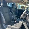 subaru impreza-wagon 2020 CFJ1841541 image 8