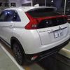 mitsubishi eclipse-cross 2021 CFJ1703348 image 2
