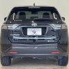 toyota harrier 2015 -TOYOTA--Harrier DBA-ZSU60W--ZSU60-0049103---TOYOTA--Harrier DBA-ZSU60W--ZSU60-0049103- image 13