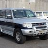 mitsubishi pajero 1998 23340604 image 1