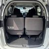 honda freed 2020 -HONDA--Freed 6BA-GB5--GB5-3125732---HONDA--Freed 6BA-GB5--GB5-3125732- image 20