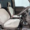 honda acty-van 1996 Mitsuicoltd_HDAV2300367R0707 image 10