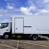 mitsubishi-fuso canter 2018 -MITSUBISHI--Canter TPG-FEB50--FEB50-561327---MITSUBISHI--Canter TPG-FEB50--FEB50-561327- image 4